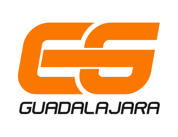 Gimnasio Guadalajara